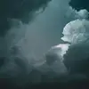 Donavan Clogston - @donavan.clogston - TikTok