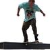 Donovan Claxton - Facebook