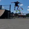 Donovan Claxton - @donovanclaxton92 - TikTok
