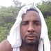 Donovan Clayton - Facebook