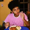 Donovan Clayton - @donovanclayton - TikTok