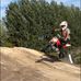Donovan Clifton - Facebook