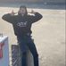 Donovan Croxton - Facebook