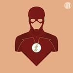 Donovan Cleveland - @donovancleveland525050 - Instagram