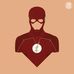 Donovan Cleveland - Facebook