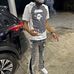 Donovan Cleveland - Facebook