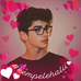 Donovan Cleveland - Facebook