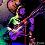 Donovan Cleveland - @donovan_cleveland - Instagram