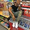 Donovan Cleveland - @donovancleveland - TikTok