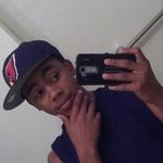 donovancleveland - @donovan66960 - Instagram