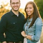 Brock Landon Donovan Cline - @brockmcline - Instagram