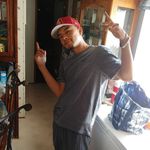 Don Cline - @donovan.cline.182 - Instagram