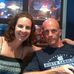 Donovan Cline - Facebook
