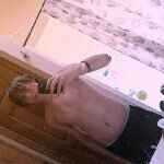 Donovan Cline - @donovan_bubba2 - Instagram