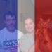 Donovan Cline - Facebook