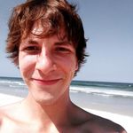 Donovan Cline - @mrhawsum21 - Instagram