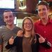 Donovan Cline - Facebook
