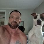 Donovan Cline - @donovancline69 - Instagram
