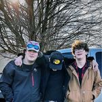 Donovan Michael Cline - @donovan_cline - Instagram