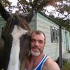 donovancline178 - @donovancline178 - TikTok