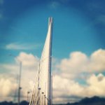 @donovanclinedono - Instagram
