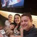 Dinovan Agreli - Facebook