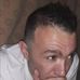 Donavan Soudie Kapp - Facebook
