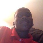 Donovan - @donovancobb876 - Instagram