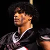 donovan - @donovan_cobbs - TikTok