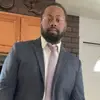 Donovan Cobb33 - @donovancobb1 - TikTok