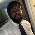 Donovan Cobb - @dcobby18 - Instagram