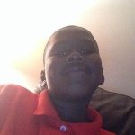 Donovan Cobb - @coolgut123 - Instagram