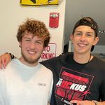 Donovan Cobb - @cobb_donovan_ - Instagram
