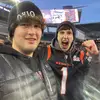Donovan Cobb - @cobb.donovan1 - TikTok