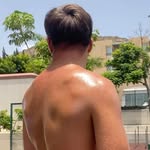 𝔻𝕠𝕟𝕠𝕧𝕒𝕟 ℂ𝕠𝕓𝕓 - @donnycobb_.99 - Instagram