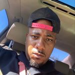 Donovan Cobb - @martice_donovan - Instagram
