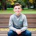 Donovan Cobb - Facebook
