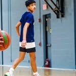 Donovan Cobbs - @donovan_cobbs - Instagram