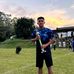Donovan Quib - Facebook