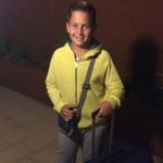 Donovancobb2004 - @donovan_conrad_cobb - Instagram
