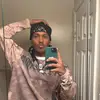 wowie3000 - @donovancobb - TikTok