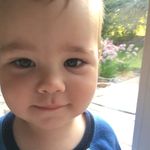 Debdonovancoffey - @debdonovancoffey - Instagram