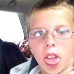 @donovan_coffey99 - Instagram