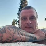 Donovan Coffey - @desvet04 - Instagram