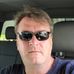 Donovan Coffey - Facebook