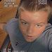 Donovan Coffey - Facebook