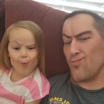 Donovan Coffey - @dcoffeyadventures - Instagram