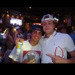 🕺 - @donovan_coffey - Instagram
