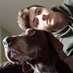 Donovan Coffey - Facebook