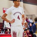 Donovan Coffey - @d0nny.4 - Instagram